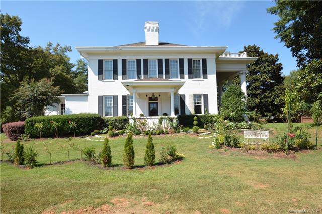 1048 The Glen Street - Photo 1