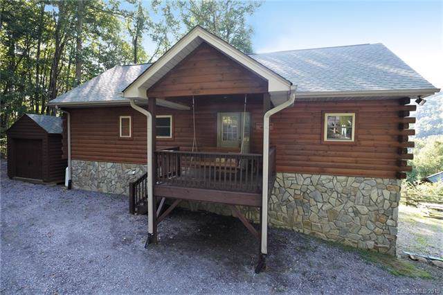 314 Prosperity Ridge - Photo 1