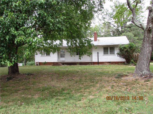 513 Gold Hill Avenue - Photo 1