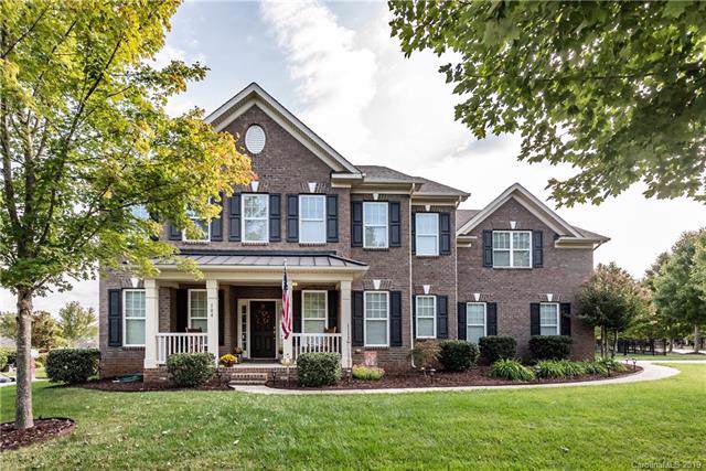 104 Fallon Lane - Photo 1