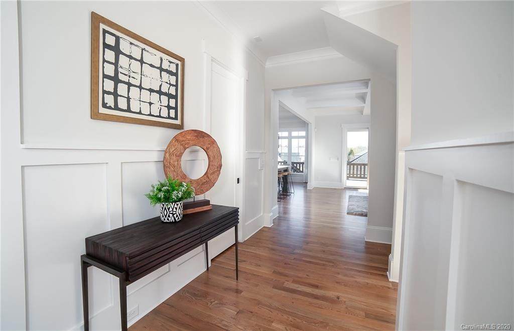 401 Atherton Street - Photo 1