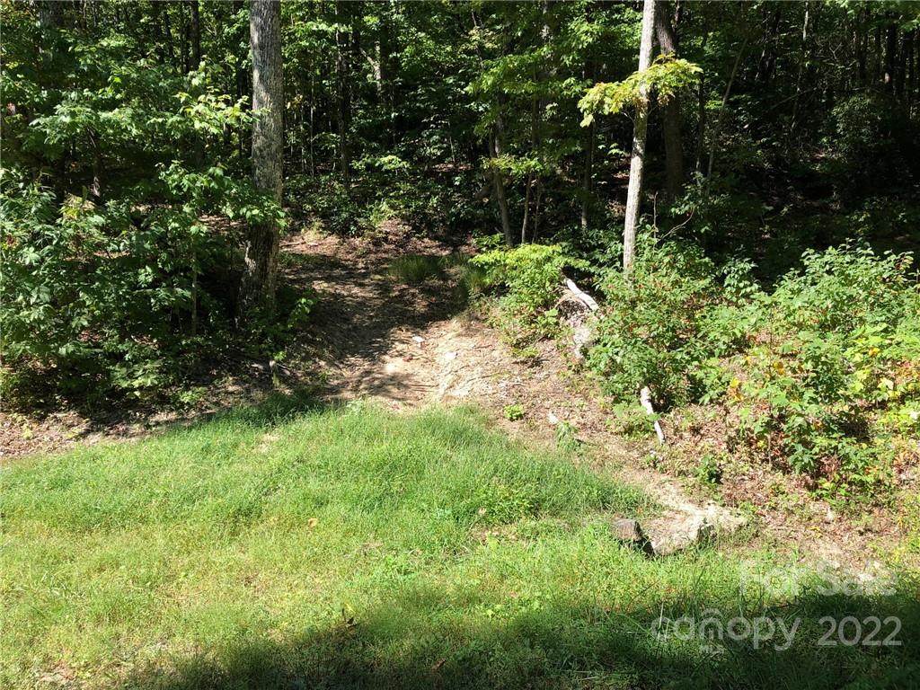 Lot #73 Marshall Ridge Road - Photo 1