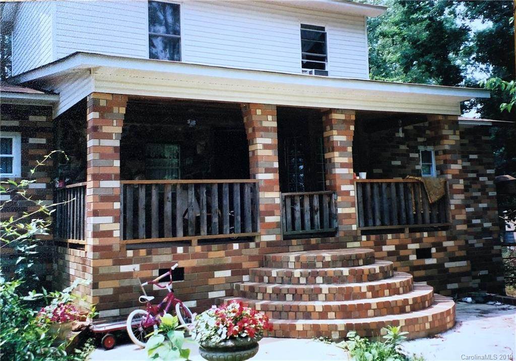315 Freeze Meadow Road - Photo 1