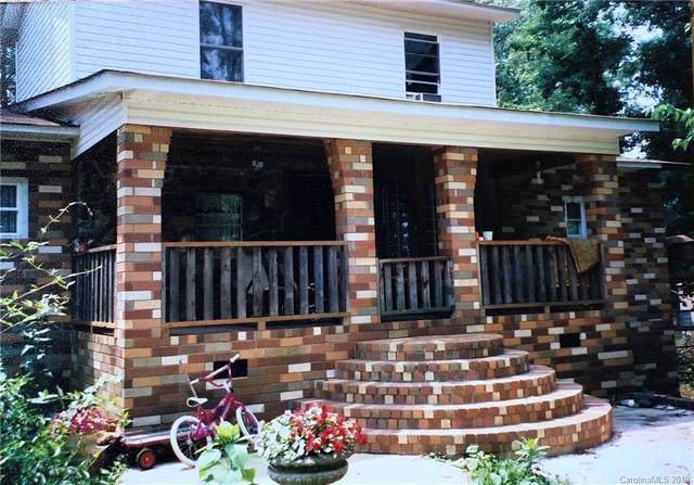315 Freeze Meadow Road - Photo 1