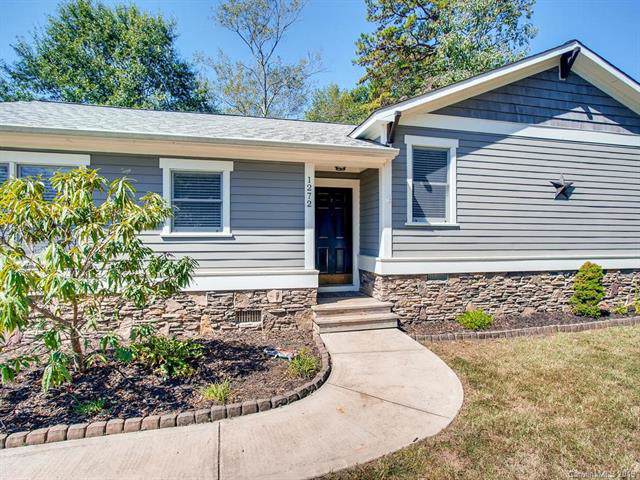 1272 Birchwood Drive - Photo 1