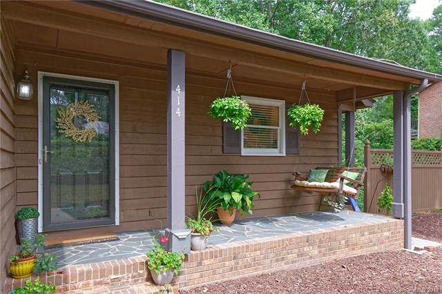 414 Puett Street - Photo 1