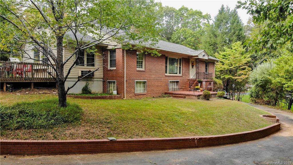 120 Martinat Drive - Photo 1 120 Martinat Drive - Photo 1