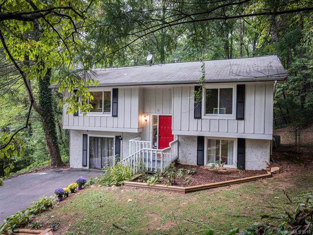 12 Wood Road - Photo 1