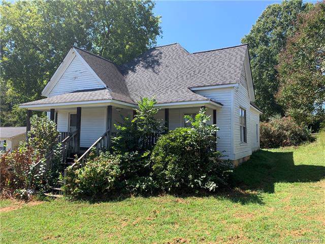 631 Hill Street - Photo 1