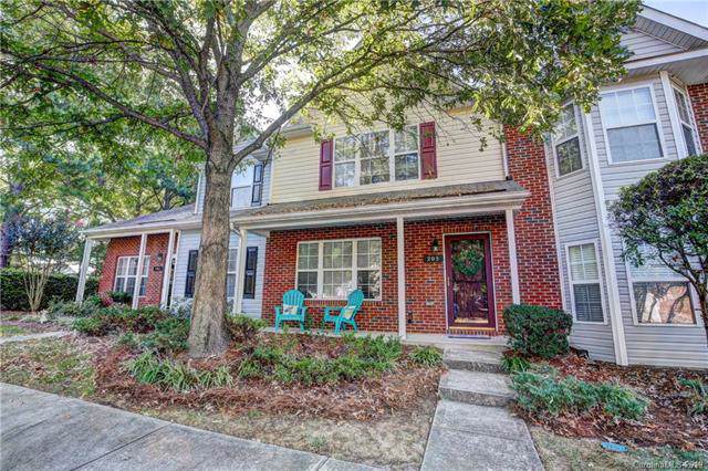 205 Marquis Court - Photo 1