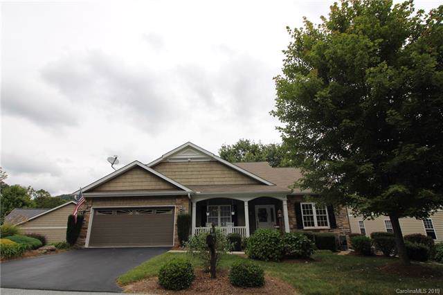 124 Old Pasture Way - Photo 1