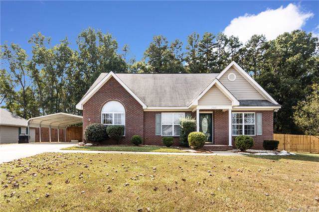 2307 River Chase Drive - Photo 1