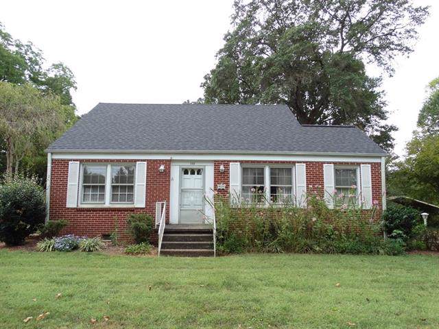 139 13th Avenue - Photo 1