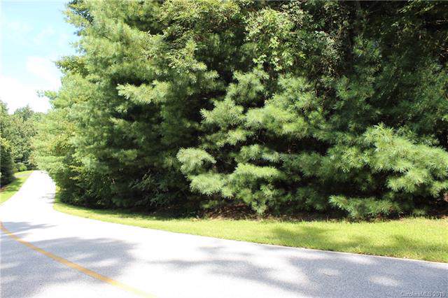 107 Scenic Drive - Photo 1