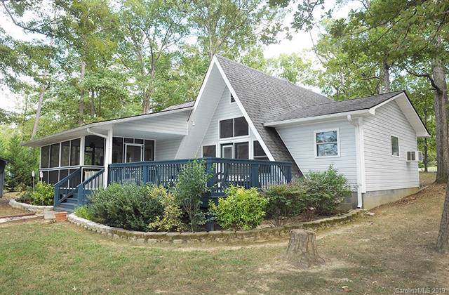 1870 Scout Road - Photo 1