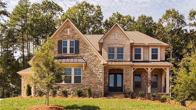 220 Eden Hollow Lane - Photo 1