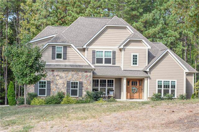 118 Trent Pines Drive - Photo 1