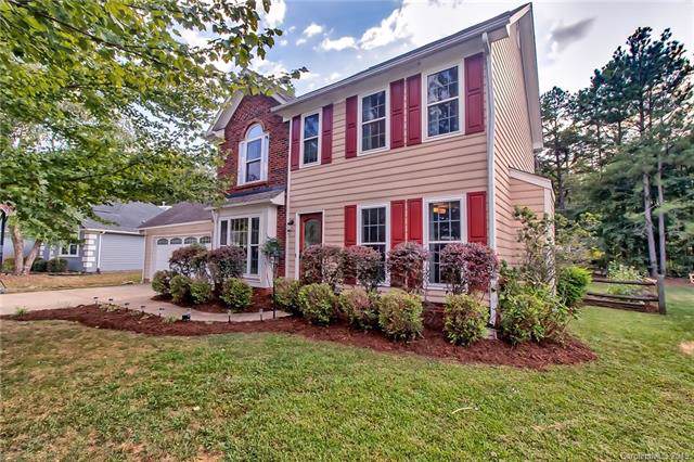 1012 Chaucery Lane - Photo 1