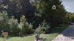 119 Colony Hill Lane - Photo 1