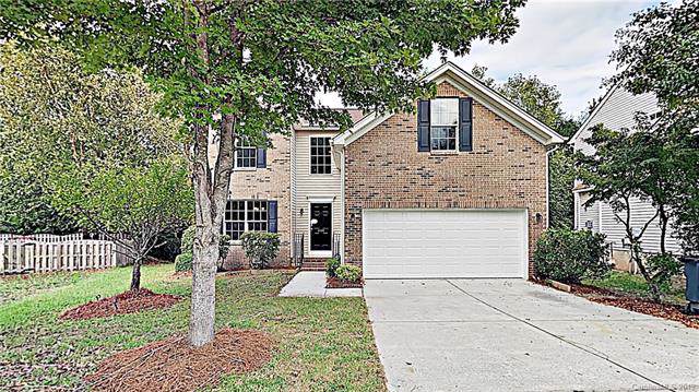 446 Sugar Maple Drive - Photo 1