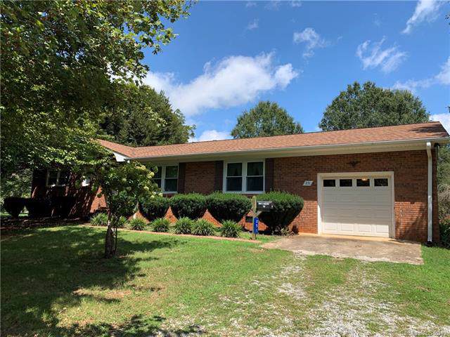 251 Houston Road - Photo 1 251 Houston Road - Photo 1