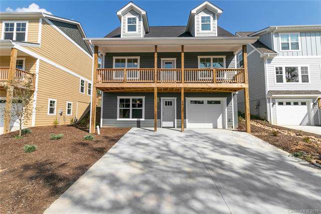 26 Greenwood Fields Drive - Photo 1