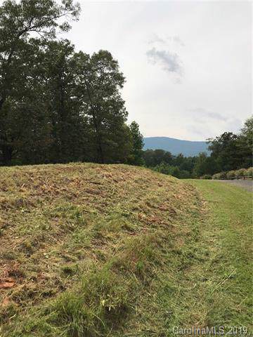Lot 33 Silver Ridge Road - Photo 1