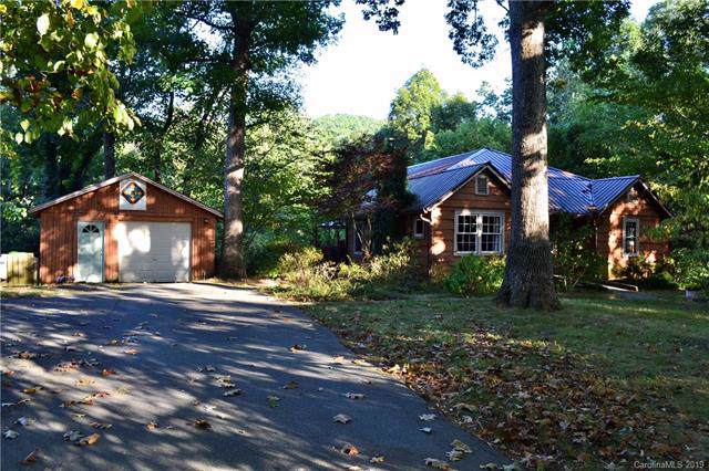172 Gashes Creek Road - Photo 1 172 Gashes Creek Road - Photo 1