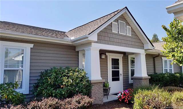 4402 Wood Duck Way - Photo 1 4402 Wood Duck Way - Photo 1