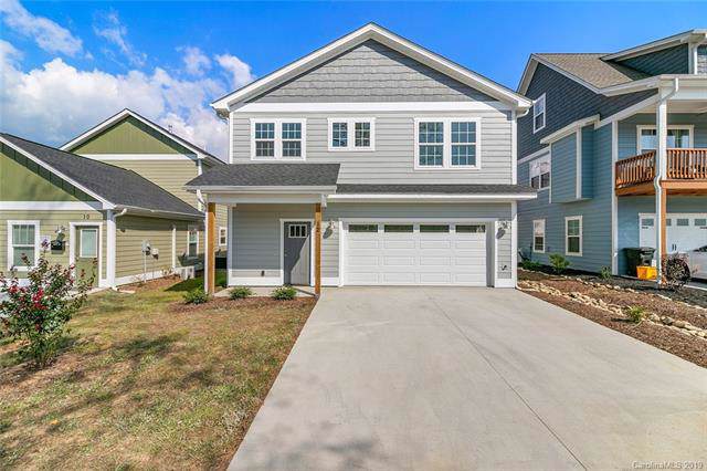 12 Greenwood Fields Drive - Photo 1