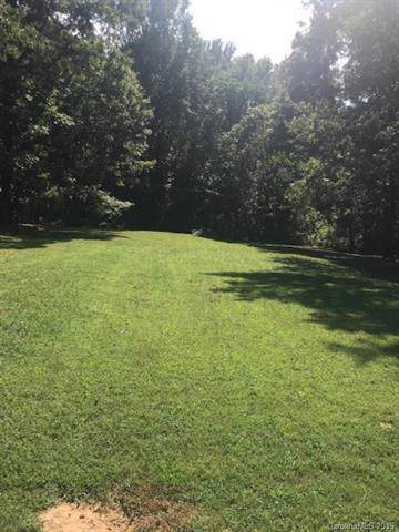 Lot 27 Chantilly Lane - Photo 1