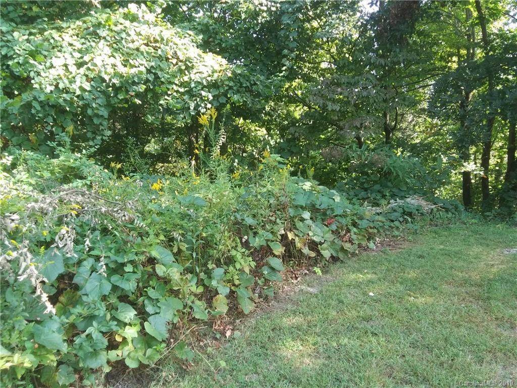 105 Ladys Fern Trail - Photo 1 105 Ladys Fern Trail - Photo 1