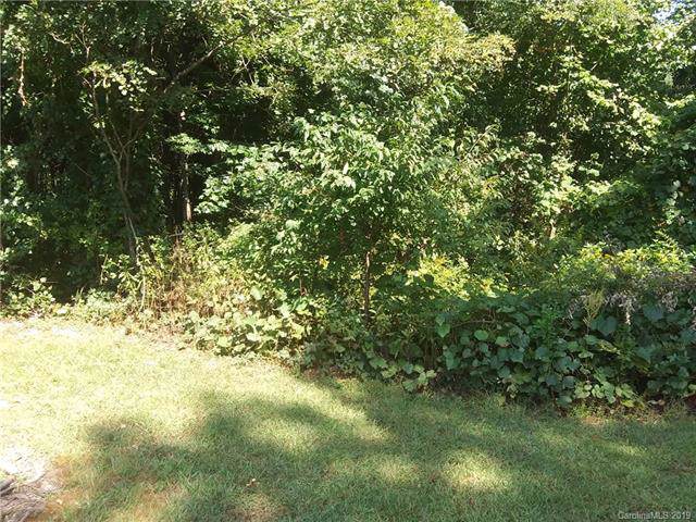 105 Ladys Fern Trail - Photo 1