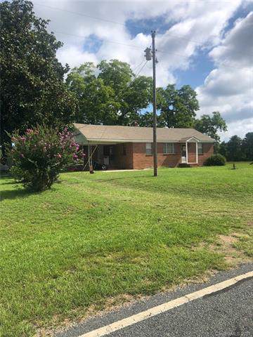 891 Horseshoe Road - Photo 1
