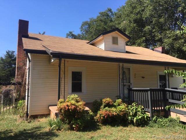 355 York Road - Photo 1