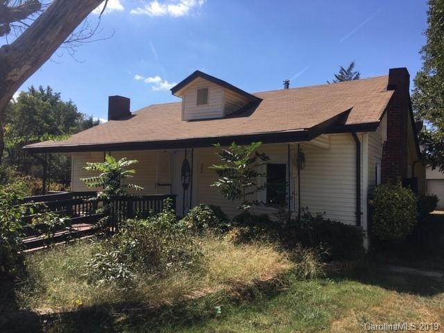 355 York Road - Photo 1