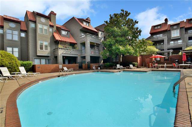 9039 J M Keynes Drive - Photo 1