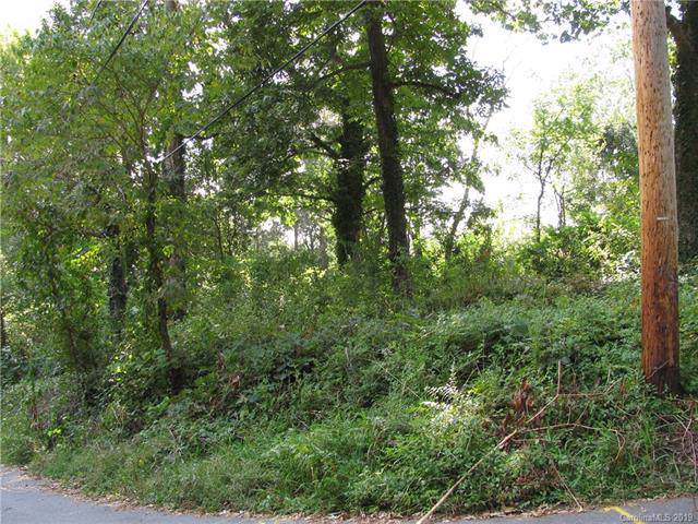 9999 Lee Avenue - Photo 1