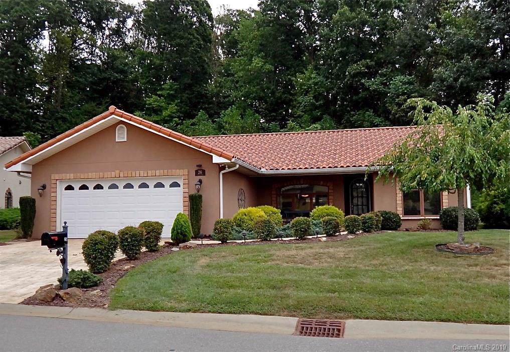 26 Ocaso Drive - Photo 1