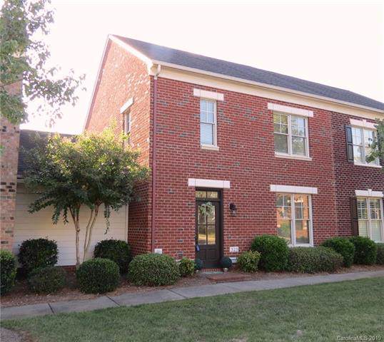 325 Landers Way - Photo 1