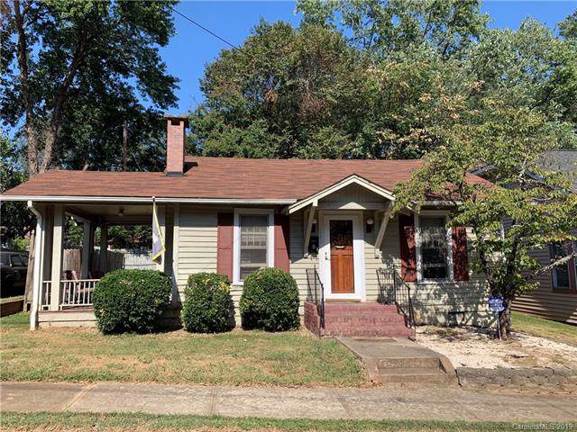 160 Bost Street - Photo 1