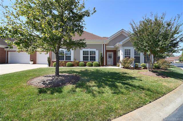 1943 Mckirkland Court - Photo 1