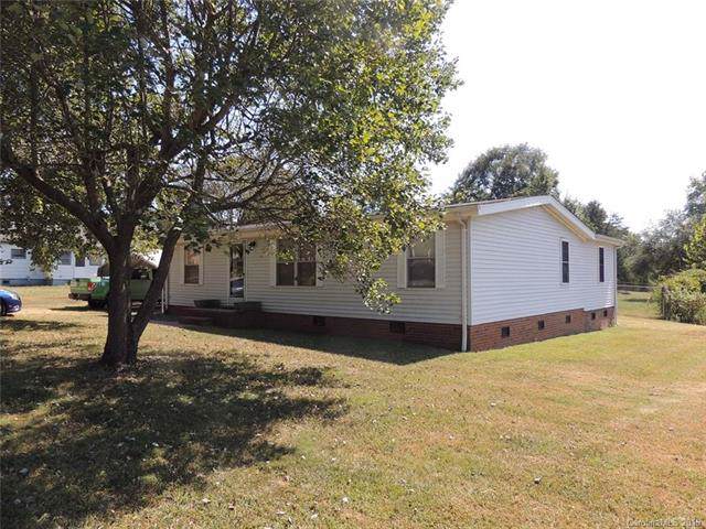 1161 Norville Road - Photo 1