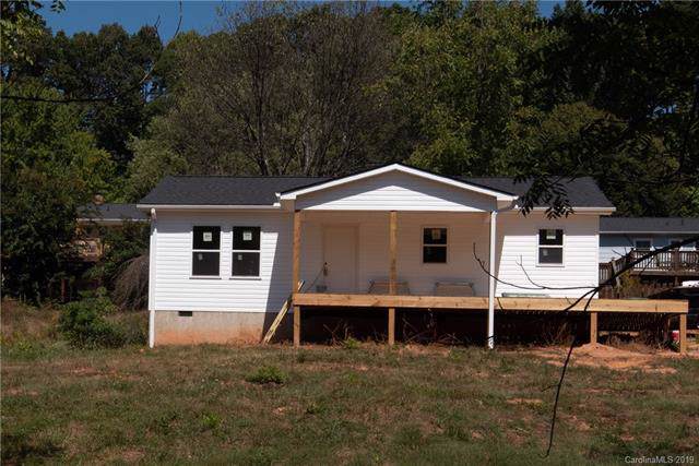 16 Dixon Court - Photo 1