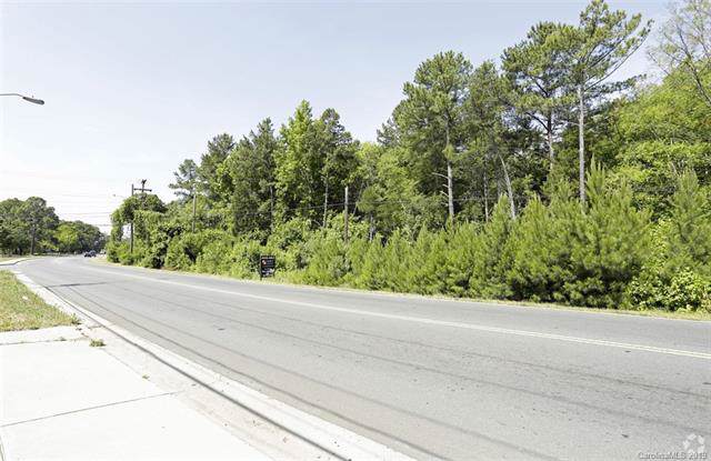 9200 Nations Ford Road - Photo 1