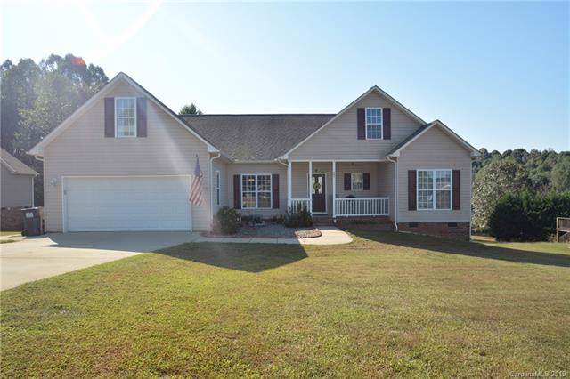 151 Deer Haven Drive - Photo 1