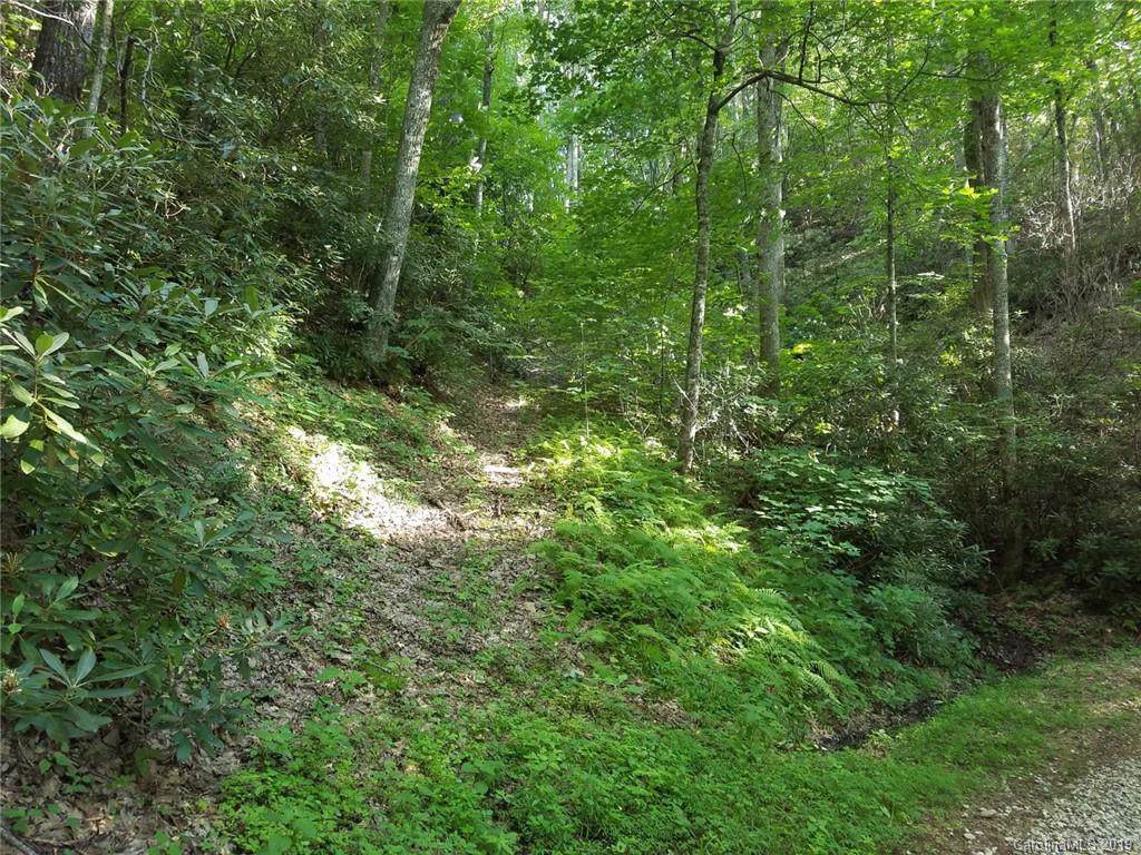 0 Big Ridge Road - Photo 1