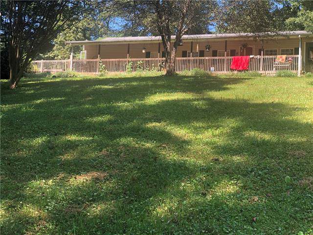 4155 Beach Road - Photo 1