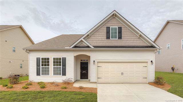761 Altamonte Drive - Photo 1