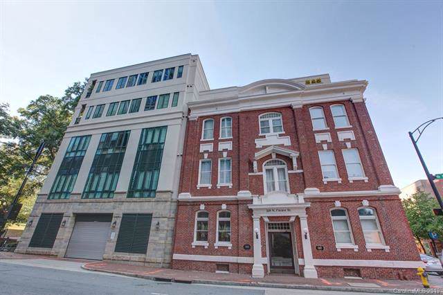 229 Church Street - Photo 1